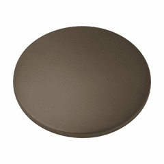 Hinkley Trey Light Kit Cover - Metallic Matte Bronze - 932027FMM
