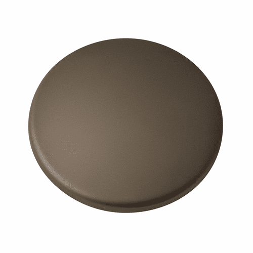 Hinkley Ventus Light Kit Cover - Metallic Matte Bronze - 932028FMM