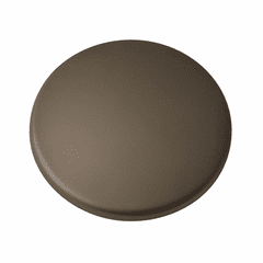 Hinkley Ventus Light Kit Cover - Metallic Matte Bronze - 932028FMM