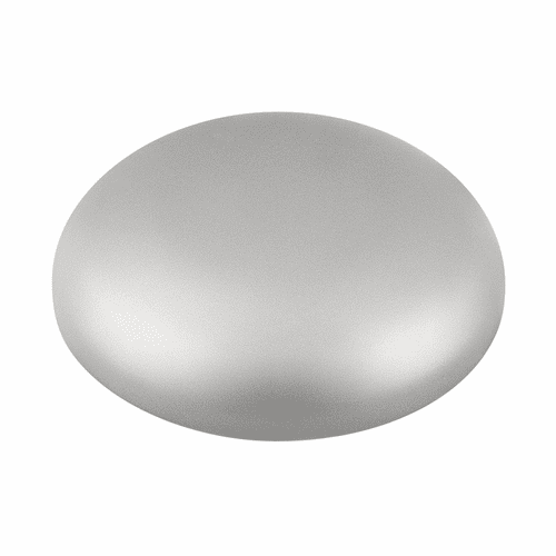 Hinkley Verge Light Kit Cover - Brushed Nickel - 932023FBN