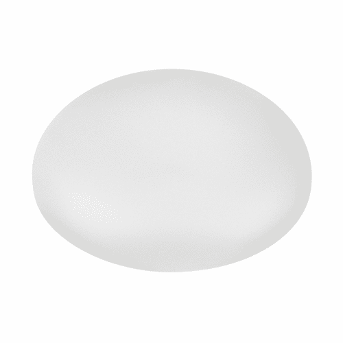 Hinkley Verge Light Kit Cover - Matte White - 932023FMW