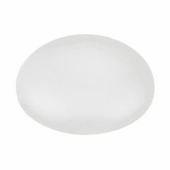 Hinkley Verge Light Kit Cover - Matte White - 932023FMW