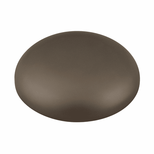 Hinkley Verge Light Kit Cover - Metallic Matte Bronze - 932023FMM