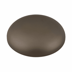 Hinkley Verge Light Kit Cover - Metallic Matte Bronze - 932023FMM