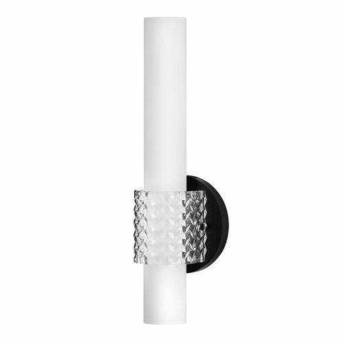 Hinkley Vivi Bath Vanity - Black - 51250BK