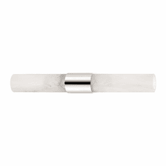 Hudson Valley Ellington 2 Light Bath Bracket - Polished Nickel - 1152-PN