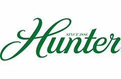 Hunter/Casablanca Hunter/Casablanca