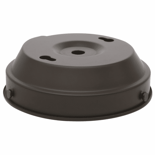 Hunter New Bronze Globe Fitter - 99170