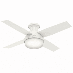 Indoor Ceiling Fans