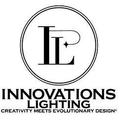 Innovations Innovations