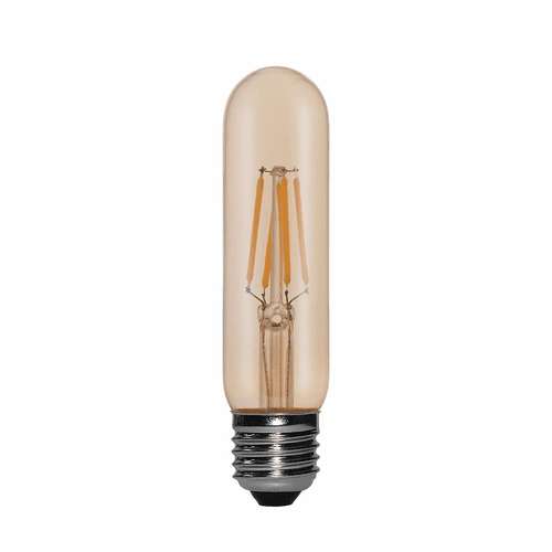 Innovations Bulbs 3.5 Watt Tubular LED Dimmable Nostalgic-LT Bulb - BB-5T-LED