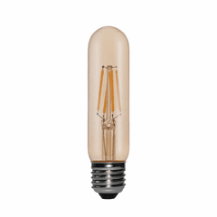 Innovations Bulbs 3.5 Watt Tubular LED Dimmable Nostalgic-LT Bulb - BB-5T-LED