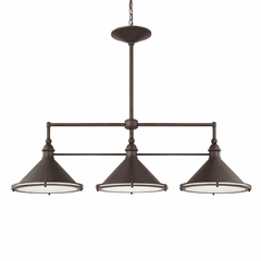 Island Lights Island Lights