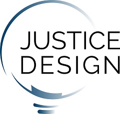 Justice Design Justice Design