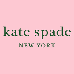 Kate Spade Kate Spade