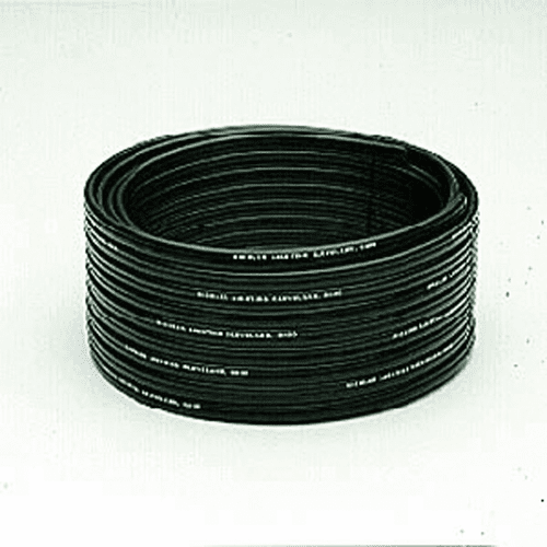 Kichler 12 Gauge 250' Low Voltage Cable - Black - 15502BK