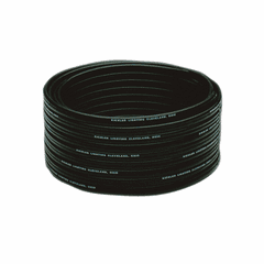Kichler 12 Gauge 500' Low Voltage Cable - Black - 15505BK