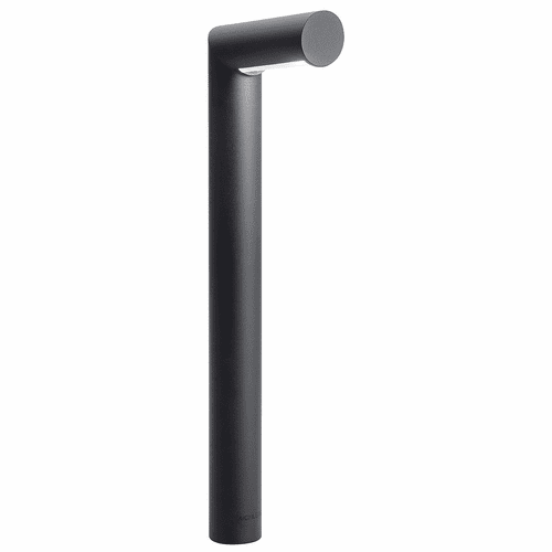 Kichler 12V Tubing Path Light - Black - 15845BKT