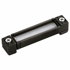 Kichler 3" Landscape Light - Centennial Brass - 16100CBR27 Kichler 3" Landscape Light - Centennial Brass - 16100CBR27