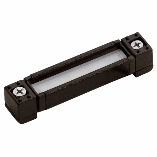 Kichler 3" Landscape Light - Textured Architectural Bronze - 16100AZT27