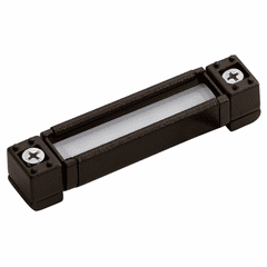 Kichler 3" Landscape Light - Textured Architectural Bronze - 16100AZT27 Kichler 3" Landscape Light - Textured Architectural Bronze - 16100AZT27