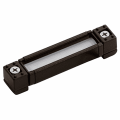 Kichler 3" Landscape Light - Textured Architectural Bronze - 16100AZT30 Kichler 3" Landscape Light - Textured Architectural Bronze - 16100AZT30