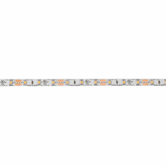 Kichler 4TL 100' 12V Dry Standard Output LED Tape Light - White - 4T1100S30WH Kichler 4TL 100' 12V Dry Standard Output LED Tape Light - White - 4T1100S30WH