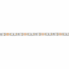 Kichler 4TL 2700K 16' 12V Dry Standard Output LED Tape Light - White - 4T116S27WH Kichler 4TL 2700K 16' 12V Dry Standard Output LED Tape Light - White - 4T116S27WH