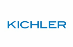 Kichler Kichler