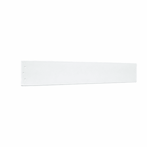Kichler Arkwright 48" Polycarbonate Blade - White - 370029WH