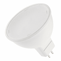 Kichler CS LED Lamp MR16 - White Material - 18221