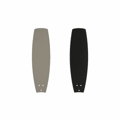 Kichler Indoor 52" Accessory Blade - 371040