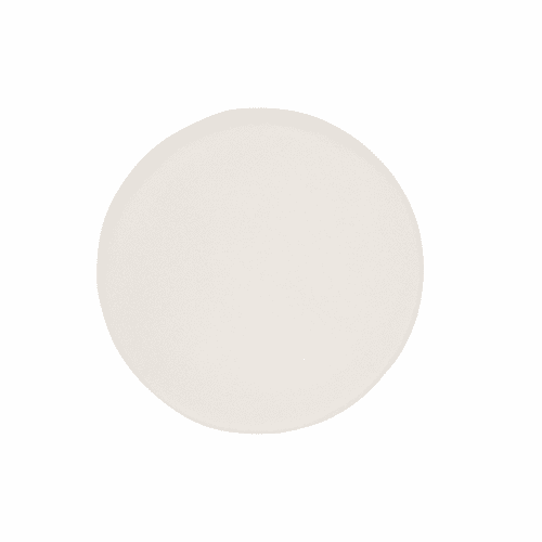 Kichler Lens for 8 LED Radiax FRO - Frosted - 16066FRO