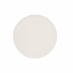 Kichler Lens for 8 LED Radiax FRO - Frosted - 16066FRO