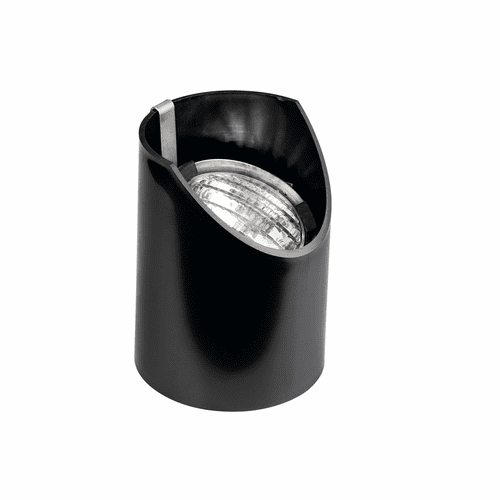 Kichler PAR36 Well Light - Black - 15088BK
