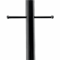 Kichler Replacement Ladder Rest - Bronze - 49953AZ