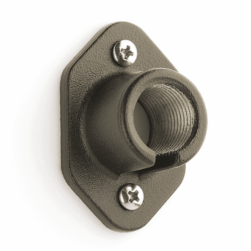 Kichler Surface Mount Bracket - Bronze - 15607AZT