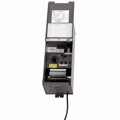 Kichler Transformer - Plus Series Plus Series 600W - Bronze - 15PL600AZT