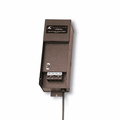 Kichler Transformer - Standard Series Manual Series 300W - Bronze - 15M300AZT