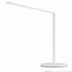 Koncept Lady7 Desk Lamp (Matte White) - L7-MWT-DSK Koncept Lady7 Desk Lamp (Matte White) - L7-MWT-DSK