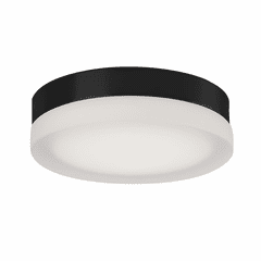Kuzco Bedford LED Flush Mount - Black - FM3511-BK Kuzco Bedford LED Flush Mount - Black - FM3511-BK