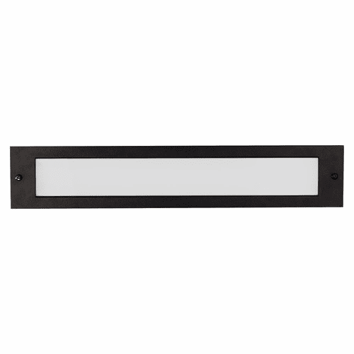 Kuzco Bristol LED Recessed Light - Black - ER9420-BK
