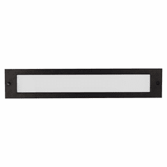Kuzco Bristol LED Recessed Light - Black - ER9420-BK