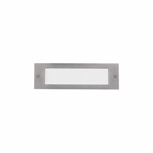 Kuzco Bristol LED Recessed Light - Grey - ER9410-GY
