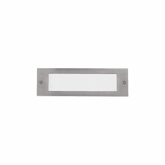 Kuzco Bristol LED Recessed Light - Grey - ER9410-GY