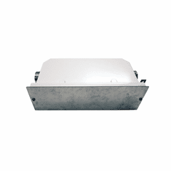 Kuzco Bristol LED Step Light - ER9410-CBOX