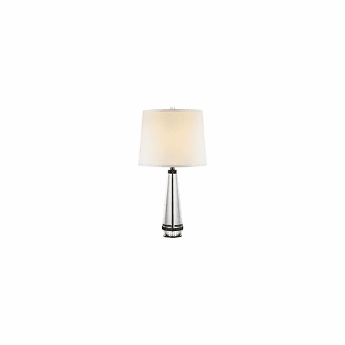 Kuzco Calista 1-LT Table Lamp - Urban Bronze - TL315229UBWS