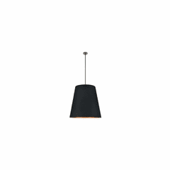 Kuzco Calor 3-LT Pendant - Urban Bronze - PD311030UBBG Kuzco Calor 3-LT Pendant - Urban Bronze - PD311030UBBG