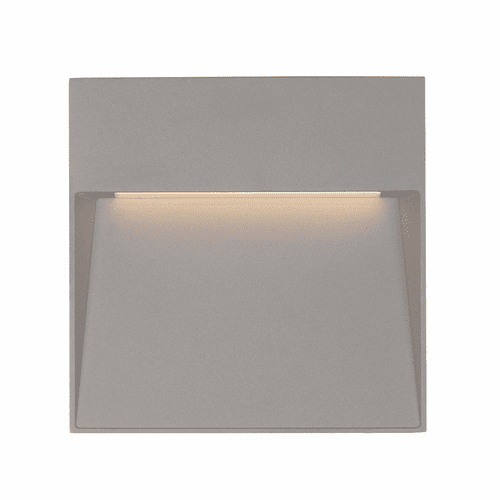 Kuzco Casa LED Wall Sconce - Grey - EW71311-GY