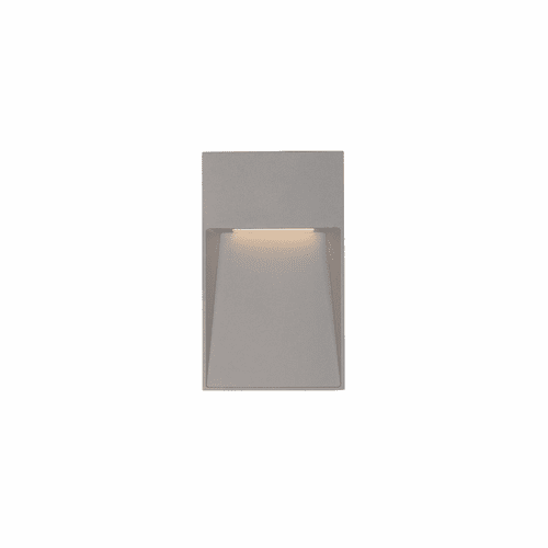 Kuzco Casa LED Wall Sconce - Grey - EW71403-GY